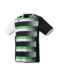 Yones-mens-crew-badminton-T-shirt-black-green-tournament-1-p