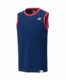 Yonex-10436EX-Sleeveles-top-Yonex-p