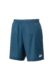 Yonex-15100EX-Shorts-Denim-Navy-1-p