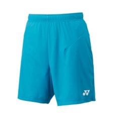 Yonex 15100EX Shorts Turquoise