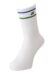 Yonex-19172AYX-75th-Sport-Crew-Socks-White-Green-p