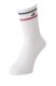 Yonex-19172AYX-75th-Sport-Crew-Socks-White-red-p
