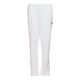 Yonex-1968L-Dame-Bukser-Hvid-p