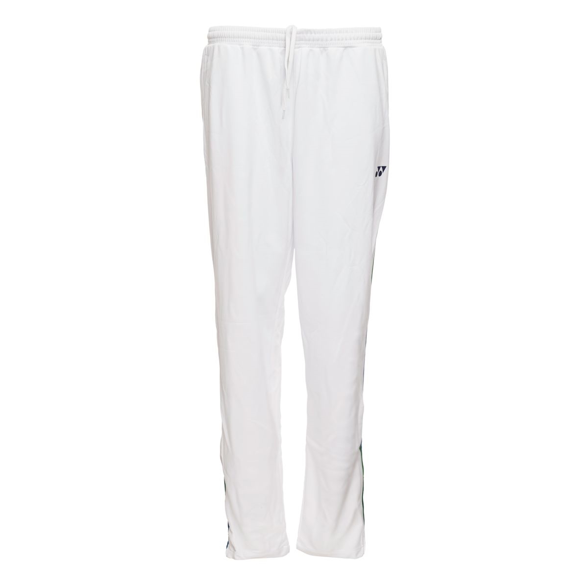 Yonex-1968L-Dame-Bukser-Hvid-p