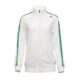 Yonex-1968L-Dame-Jakke-Hvid-p
