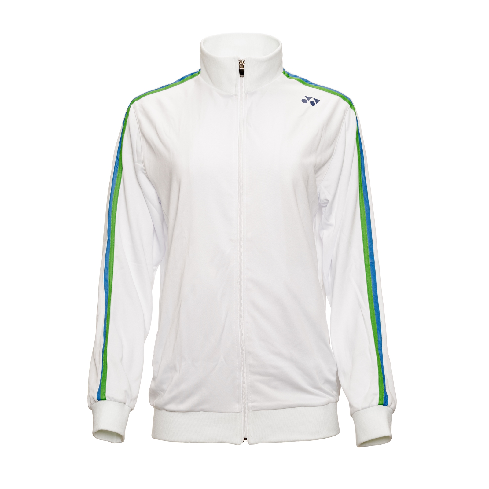 Yonex-1968L-Dame-Jakke-Hvid_133694795-p