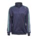 Yonex-1968L-Dame-Jakke-Navy-Badmintonjakke-p