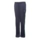 Yonex-1968L-Junior-Bukser-Navy-p
