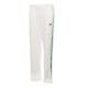 Yonex-1968M-Bukser-Hvid-p