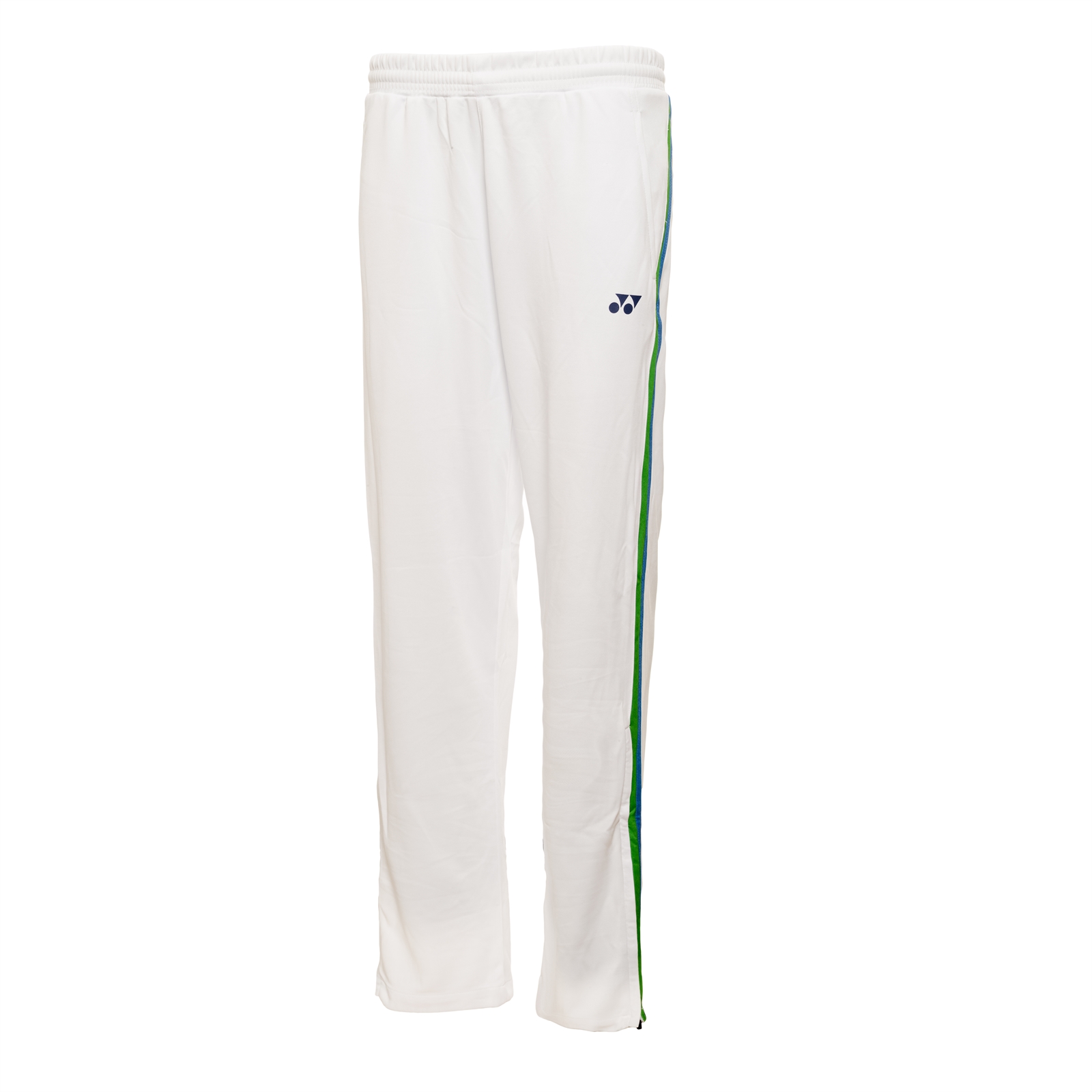Yonex-1968M-Bukser-Hvid-p