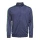Yonex-1968M-Club-Jakke-Navy-p