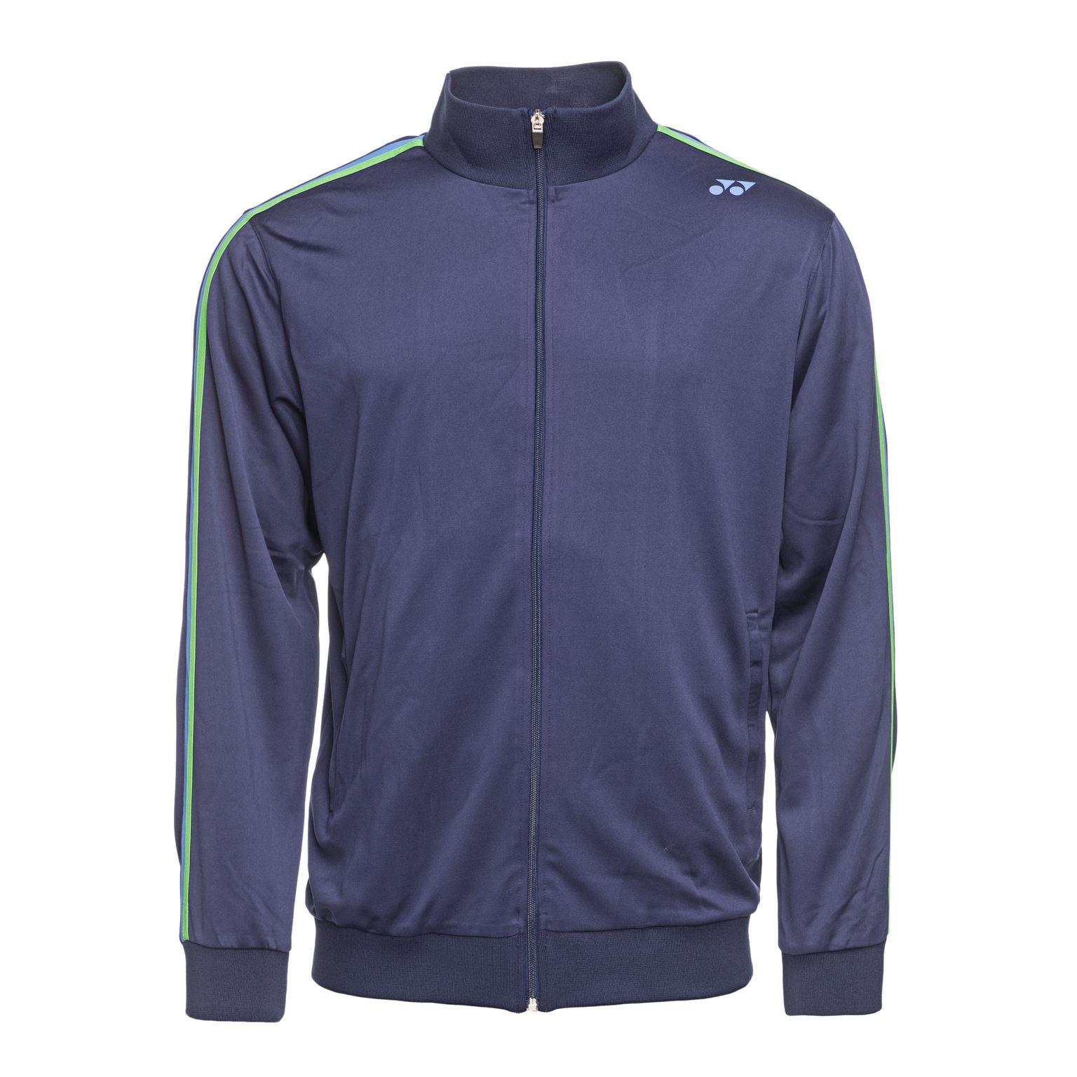 Yonex-1968M-Club-Jakke-Navy-p