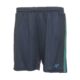 Yonex-1968M-Junior-Badmintons-Shorts-Navy-p