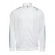 Yonex-1968M-Junior-Jakke-Hvid-p