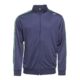 Yonex-1968M-Junior-Jakke-Navy-p