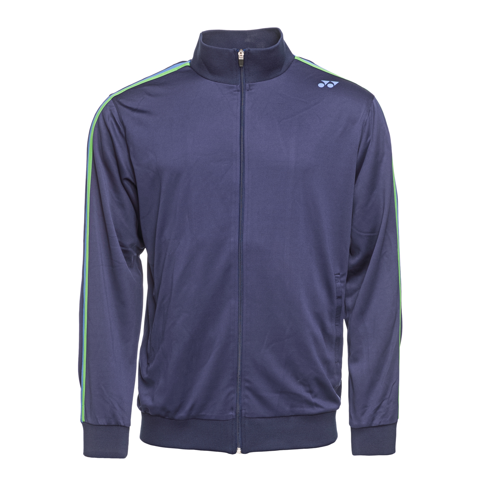 Yonex-1968M-Junior-Jakke-Navy-p
