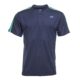 Yonex-1968M-Junior-Polo-Navy-p