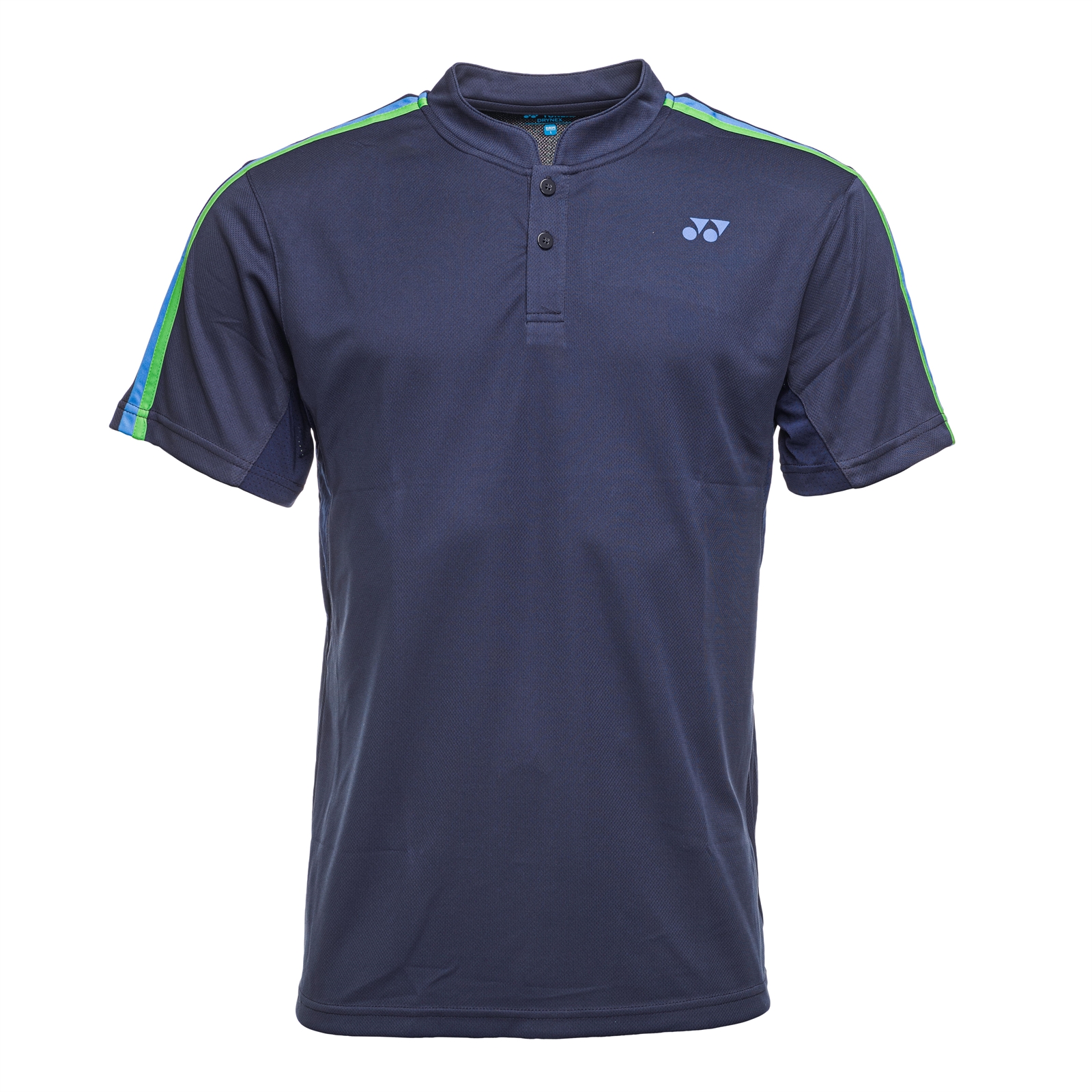 Yonex-1968M-Junior-Polo-Navy-p
