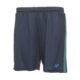 Yonex-1968M-Shorts-Navy-p