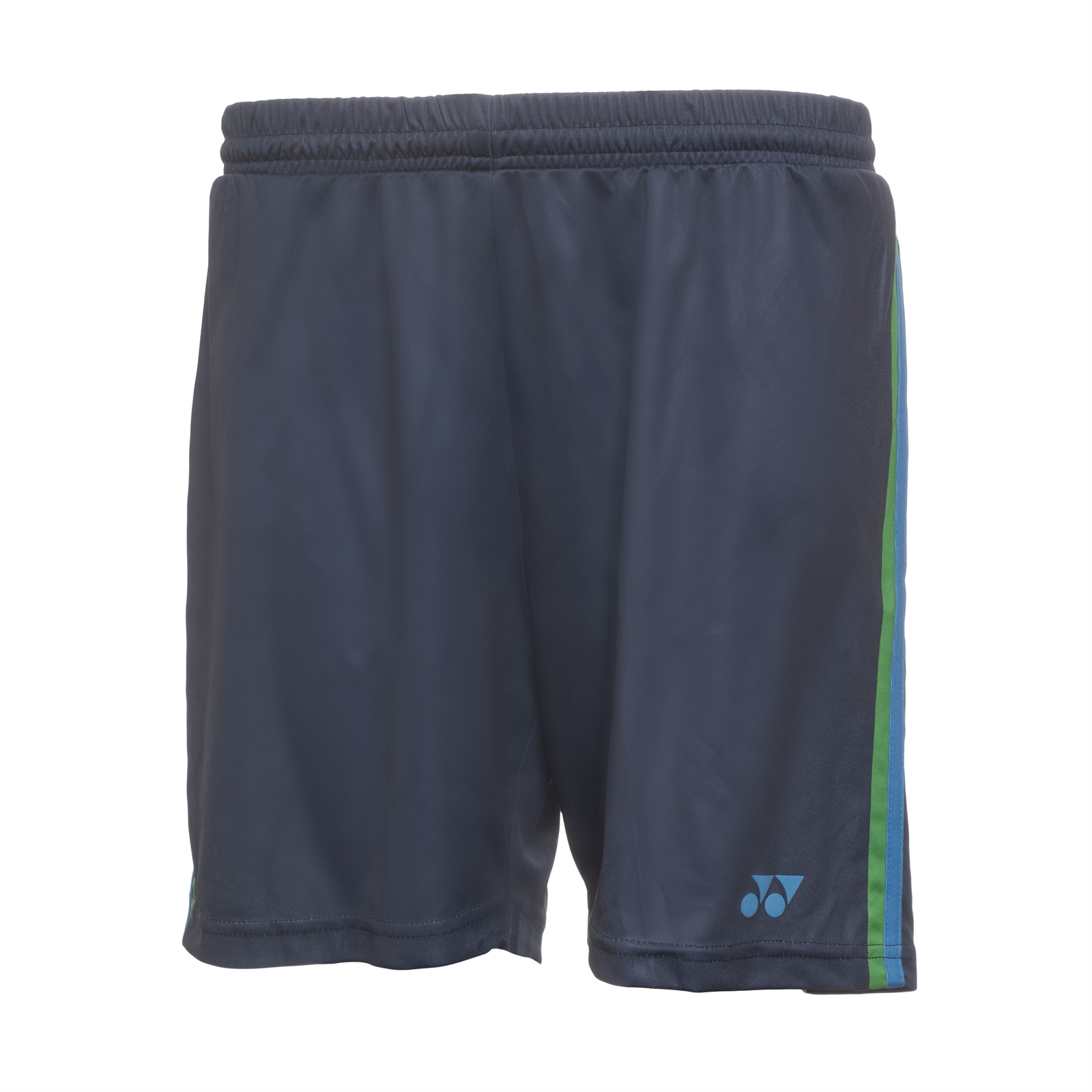Yonex-1968M-Shorts-Navy-p