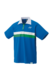 Yonex-75TH-Polo-Shirt-10390A-Blaa-p