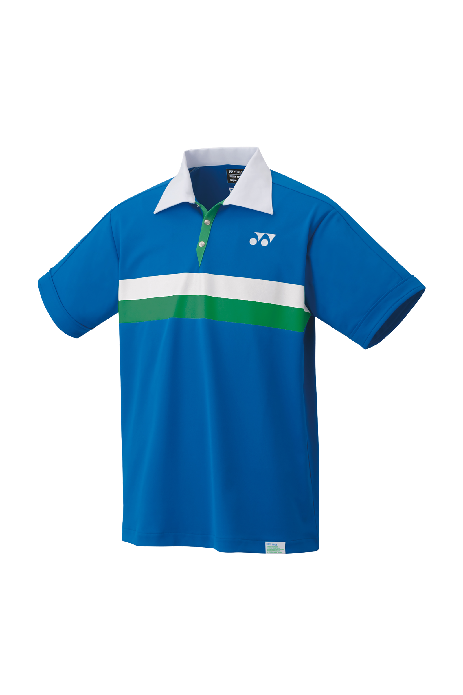 Yonex-75TH-Polo-Shirt-10390A-Blaa-p
