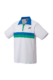 Yonex-75TH-Polo-Shirt-10390A-Hvid-p