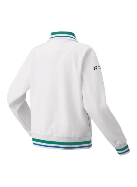Yonex-75TH-Warm-Up-Jacket-Dame-bagfra-p