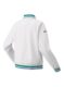 Yonex-75TH-Warm-Up-Jacket-Dame-bagfra-p