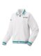 Yonex-75TH-Warm-Up-Jacket-Dame-p