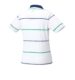 Yonex-75th-Dame-Polo-Shirt-20628-Hvid-Back-p