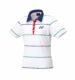 Yonex-75th-Dame-Polo-Shirt-20628-Hvid-p