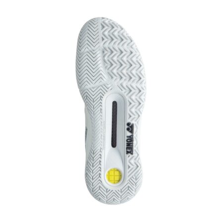 Yonex-75th-Eclipsion-3-Dame-Tennis-sko-p