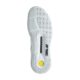 Yonex-75th-Eclipsion-3-Dame-Tennis-sko-p