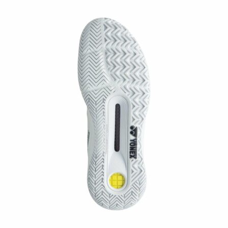 Yonex-75th-Eclipsion-3-Tennissko-p
