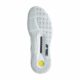 Yonex-75th-Eclipsion-3-Tennissko-p