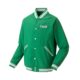 Yonex-75th-Jacket-Badminton-p
