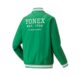 Yonex-75th-Jacket-p