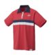 Yonex-75th-Polo-Shirt-10390A-Red-p
