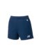 Yonex-75th-Shorts-25053AEX-Dame-Midnight-p