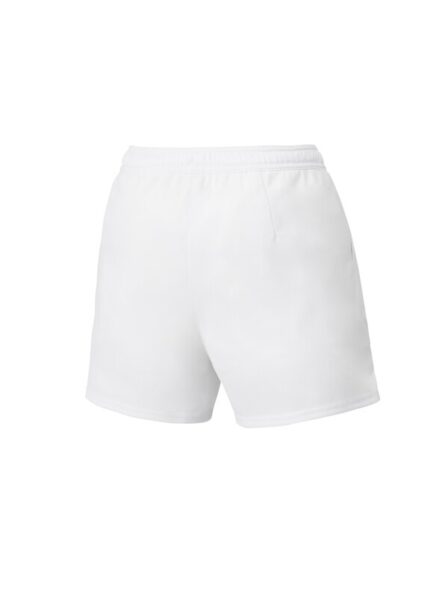 Yonex-75th-Shorts-25053AEX-Dame-White-bagfra-p