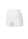Yonex-75th-Shorts-25053AEX-Dame-White-bagfra-p