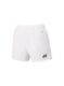 Yonex-75th-Shorts-25053AEX-Dame-White-p