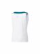 Yonex-75th-Sleeveless-Top-20630AEX-Dame-White-bagfra-p