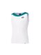 Yonex-75th-Sleeveless-Top-20630AEX-Dame-White-p