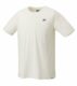 Yonex-75th-T-shirt-2021-Off-Court-Cream-p