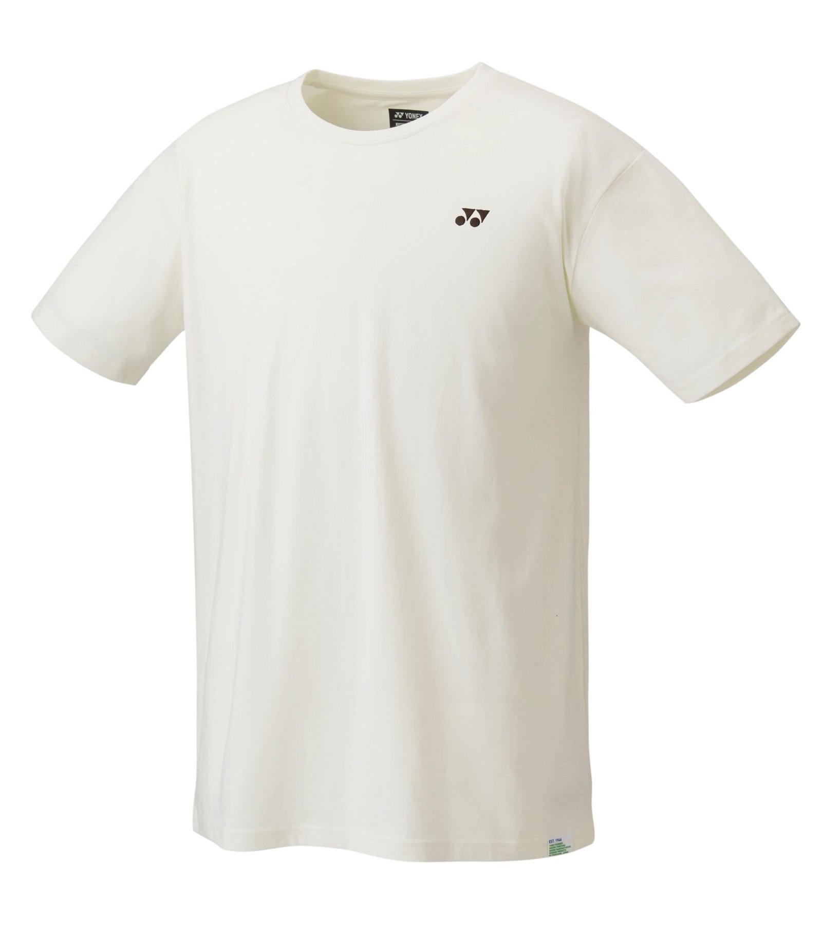 Yonex-75th-T-shirt-2021-Off-Court-Cream-p
