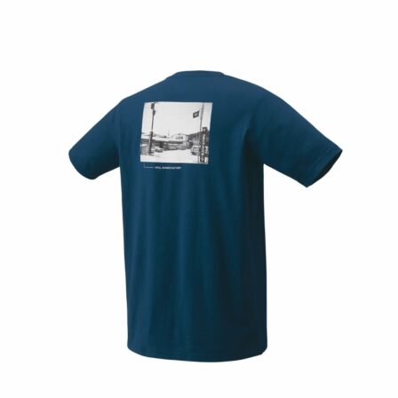 Yonex-75th-T-shirt-Off-Court-16555AEX-Midnight-Navy-p