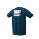Yonex-75th-T-shirt-Off-Court-16555AEX-Midnight-Navy-p