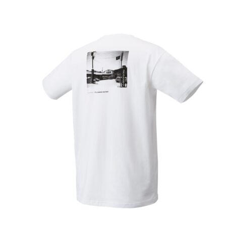 Yonex-75th-T-shirt-Off-Court-16555AEX-White-back-p